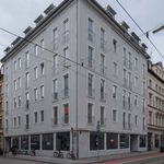 Rent 4 bedroom student apartment of 16 m² in München