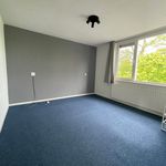 Rent 4 bedroom apartment of 136 m² in Eindhoven