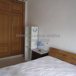 Rent 2 bedroom apartment of 67 m² in Almería
