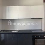 Rent 4 bedroom apartment of 98 m² in Pesaro