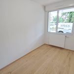 Rent 3 bedroom apartment of 59 m² in 6