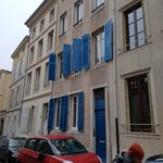 Appartement de 80 m² avec 3 chambre(s) en location à Nancy