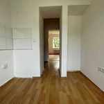 Rent 3 bedroom apartment of 60 m² in Wilhelmshaven