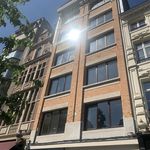  appartement avec 1 chambre(s) en location à Brussels