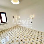 Rent 2 bedroom apartment of 50 m² in San Giorgio a Cremano