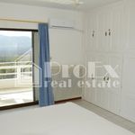 Rent 2 bedroom apartment of 90 m² in Ekali