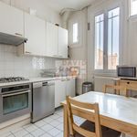 Rent 3 bedroom apartment of 132 m² in Motte-Picquet, Commerce, Necker