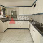 Rent 2 bedroom apartment of 120 m² in Lavreotiki