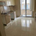 Rent 3 bedroom apartment of 90 m² in Reşadiye