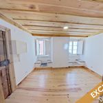 Rent 1 bedroom apartment of 35 m² in Castelo