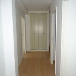 Appartement de 65 m² avec 3 chambre(s) en location à Nevers