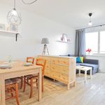 Rent 3 bedroom apartment of 51 m² in szczecin