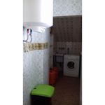 Alquilo 3 dormitorio apartamento de 70 m² en Mairena del Alcor