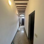 Rent 6 bedroom apartment of 90 m² in Montespertoli