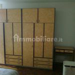 Rent 4 bedroom apartment of 75 m² in Rimini