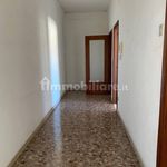Rent 2 bedroom apartment of 95 m² in San Giorgio a Cremano