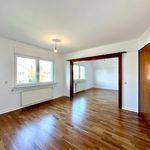 Rent 4 bedroom apartment of 110 m² in Bielefeld