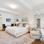Rent 4 bedroom apartment of 1350 m² in Essex