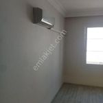 Rent 3 bedroom house of 130 m² in Adana