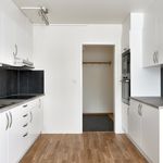 Rent 1 bedroom apartment of 32 m² in Avesta