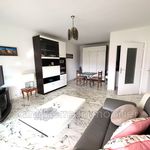 Appartement de 32 m² avec 1 chambre(s) en location à Cagnes-sur-Mer