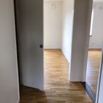 Rent 2 bedroom apartment of 56 m² in Goteborg