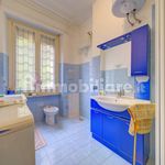 Rent 5 bedroom apartment of 267 m² in Torino