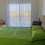 Rent 4 bedroom house of 200 m² in İzmir