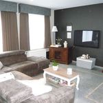 Rent 3 bedroom apartment in Pelt