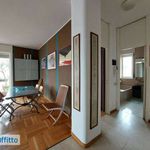Studio of 70 m² in Milano