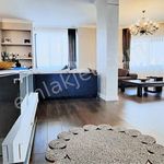 Rent 7 bedroom house of 720 m² in Ankara