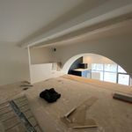 Rent 3 bedroom apartment of 66 m² in Neuvy-Saint-Sépulchre