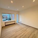 Rent 4 bedroom apartment in Antwerp