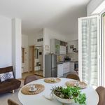 Rent 5 bedroom apartment of 60 m² in Sestri Levante