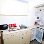 Rent 1 bedroom apartment in Wychavon