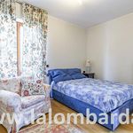 Rent 2 bedroom apartment of 60 m² in Monza