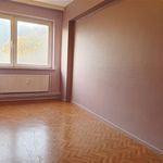 Rent 3 bedroom apartment in Herstal