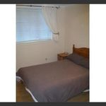 Rent 1 bedroom flat in ayrshire