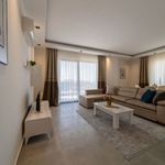 Rent 2 bedroom house of 50 m² in Mahmutlar