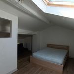 Rent 2 bedroom apartment of 26 m² in Revel