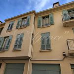 Rent 2 bedroom apartment of 25 m² in Nice
