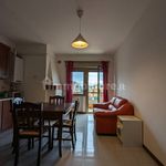 Rent 3 bedroom apartment of 69 m² in Chieti