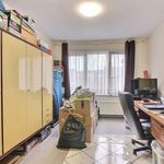 Rent 1 bedroom apartment of 60 m² in Ganshoren