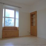 Rent 1 bedroom apartment in Dumbarton