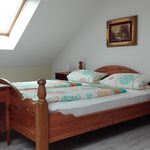 Miete 2 Schlafzimmer wohnung von 48 m² in Glienicke/Nordbahn