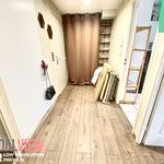 Rent 2 bedroom apartment of 54 m² in Metz