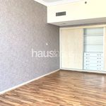 Rent 2 bedroom apartment of 154 m² in Al Mina Al Siyahi