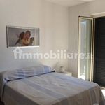 Rent 2 bedroom apartment of 70 m² in Sant'Andrea Apostolo dello Ionio