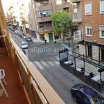 Rent a room of 100 m² in Albacete
