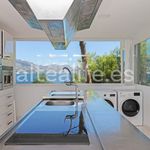 Rent 2 bedroom house of 225 m² in l'Alfàs del Pi